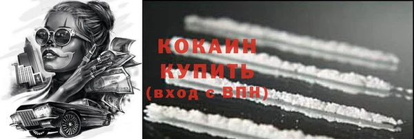 соль ск Бронницы