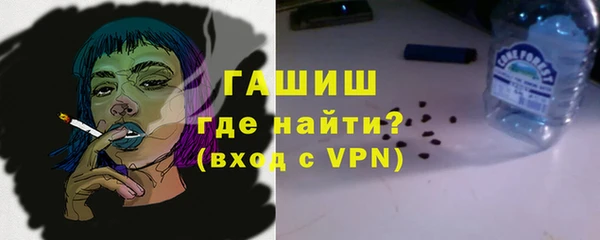 скорость Пестово